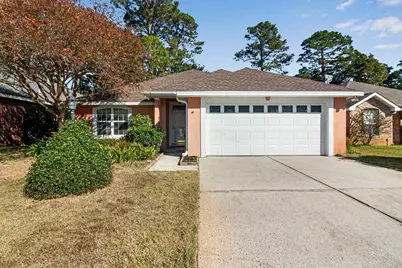4383 Vardon Way, Niceville, FL 32578 - Photo 1