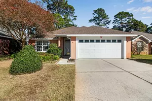 4383 Vardon Way, Niceville, FL 32578 - Photo 1