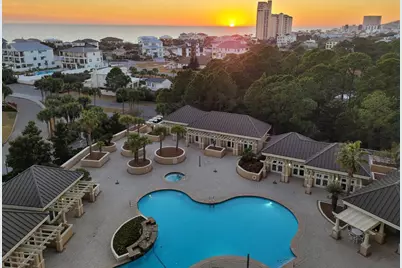 1 Beach Club Drive #903.904, Miramar Beach, FL 32550 - Photo 1