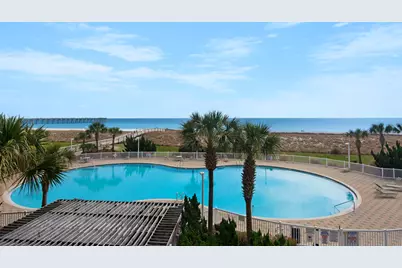 8501 Gulf Boulevard #W-2C, Navarre, FL 32566 - Photo 1
