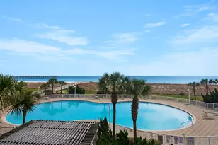 8501 Gulf Blvd, Navarre, FL 32566 - Photo 1