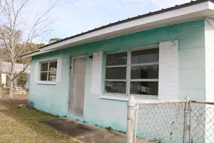 5 Bayview Dr, Apalachicola, FL 32320 - Photo 1