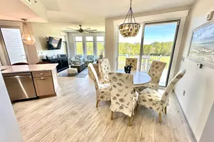9800 Grand Sandestin Blvd, Miramar Beach, FL 32550 - Photo 1