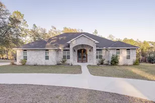 1148 Sioux Cir, Crestview, FL 32536 - Photo 1