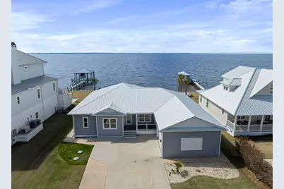10 S Sunset Harbour, Freeport, FL 32439 - Photo 1