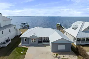 10 S Sunset Harbour, Freeport, FL 32439 - Photo 1