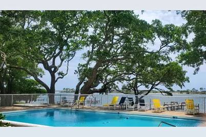209 W Miracle Strip Parkway #APT B203, Mary Esther, FL 32569 - Photo 1
