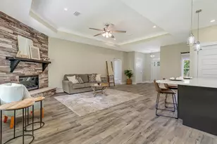 1517 Kais St, Baker, FL 32531 - Photo 1