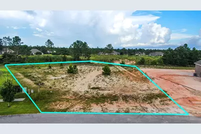 Lot 18C Fairway Crossing, Freeport, FL 32439 - Photo 1
