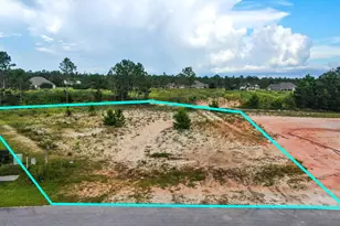 Lot 18C Fairway Crossing, Freeport, FL 32439 - Photo 1
