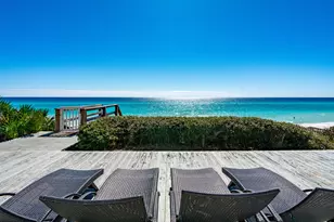 2720 E County Hwy 30A, Santa Rosa Beach, FL 32459 - Photo 1