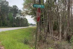 Xxx Works Rd, Caryville, FL 32427 - Photo 1