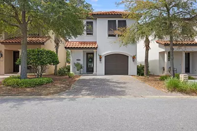 1845 Boardwalk Drive, Miramar Beach, FL 32550 - Photo 1