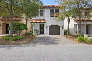1845 Boardwalk Dr, Miramar Beach, FL 32550 - Photo 1
