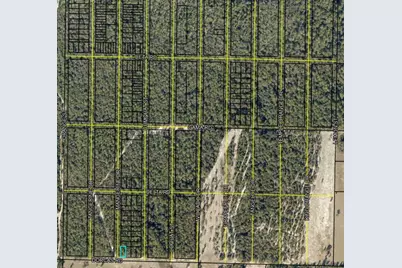 Lots 1 & 2 Dorcas Road, Crestview, FL 32539 - Photo 1