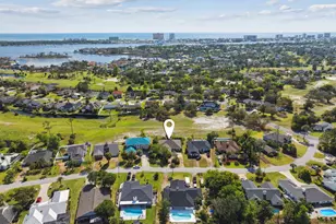 608 Amberjack Dr, Panama City Beach, FL 32408 - Photo 1