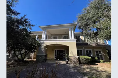 4393 E Commons Drive #203, Destin, FL 32541 - Photo 1
