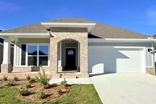 5900 Sargassum Ln, Milton, FL 32583 - Photo 1