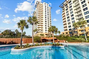 5002 S Sandestin Blvd, Miramar Beach, FL 32550 - Photo 1