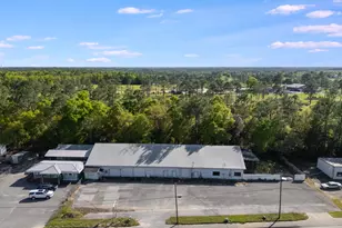1195 W US Hwy 90, Defuniak Springs, FL 32433 - Photo 1