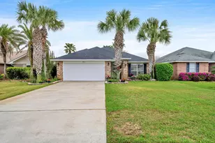 261 Sandy Cay Dr, Miramar Beach, FL 32550 - Photo 1