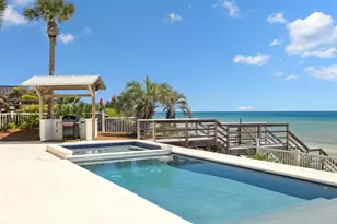 8266 E County Hwy 30A, Seacrest, FL 32461 - Photo 1