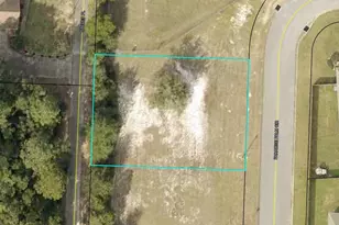 Lot 22 Paradise Palm Circle, Crestview, FL 32536 - Photo 1