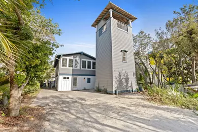 91 Cypress Hill Road, Santa Rosa Beach, FL 32459 - Photo 1