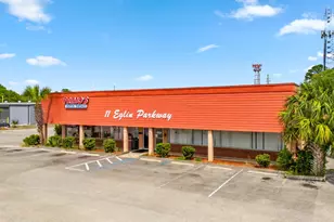 11 SE Eglin Pkwy, Fort Walton Beach, FL 32548 - Photo 1