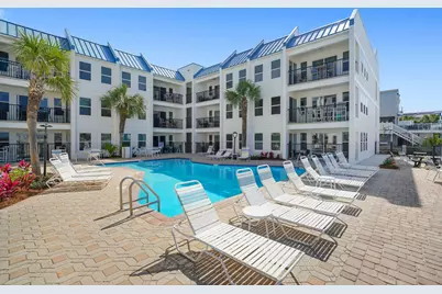 300 Gulf Shore Drive #103, Destin, FL 32541 - Photo 1