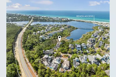 68 Creek Bridge Way, Watersound, FL 32461 - Photo 1