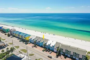 1577 Scenic Gulf Dr, Miramar Beach, FL 32550 - Photo 1