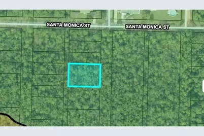 Lot 4+5 Block 531, Avalon Beach, Milton, FL 32570 - Photo 1
