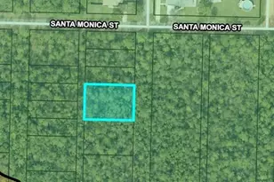 Lot 4+5 Block 531 Avalon Beach, Milton, FL 32570 - Photo 1