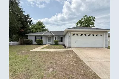 2 Stowe Road, Mary Esther, FL 32569 - Photo 1