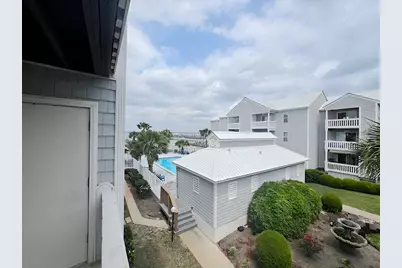 1330 SE Miracle Strip Parkway #205, Fort Walton Beach, FL 32548 - Photo 1