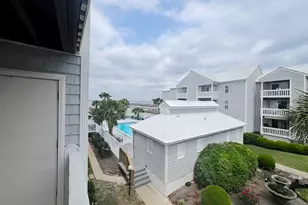 1330 SE Miracle Strip Pkwy, Fort Walton Beach, FL 32548 - Photo 1