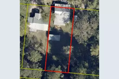 386 E Burdick Avenue, Defuniak Springs, FL 32433 - Photo 1