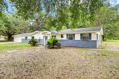 540 John King Road, Crestview, FL 32539 - Photo 1
