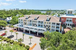 9100 Baytowne Wharf Blvd, Miramar Beach, FL 32550 - Photo 1