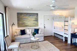 3799 E County Hwy 30A, Santa Rosa Beach, FL 32459 - Photo 1