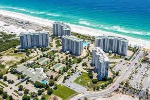 15100 Emerald Coast Pkwy, Destin, FL 32541 - Photo 1
