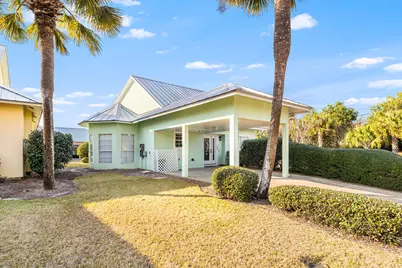 114 Mainsail Drive #C28, Miramar Beach, FL 32550 - Photo 1