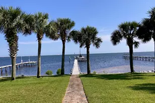 6735 Tidewater Dr, Navarre, FL 32566 - Photo 1