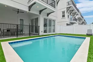 49 Boswells Ct, Miramar Beach, FL 32550 - Photo 1