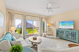 515 Tops'l Beach Blvd, Miramar Beach, FL 32550 - Photo 1