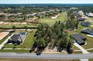 Tbd Coastal Breeze Dr, Freeport, FL 32439 - Photo 1