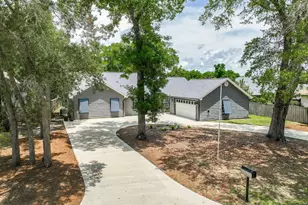 112 Meigs Dr, Shalimar, FL 32579 - Photo 1