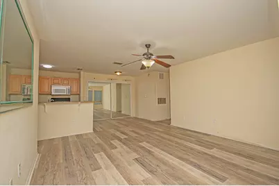 703 Lighthouse Road #703, Panama City Beach, FL 32407 - Photo 1