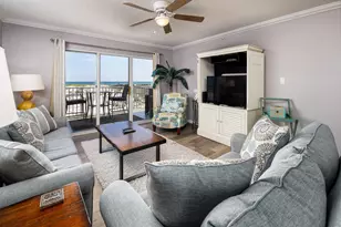 376 Santa Rosa Blvd, Fort Walton Beach, FL 32548 - Photo 1